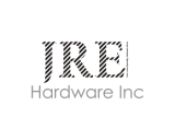 /public/logoimage/1357645219jre QQ2.png